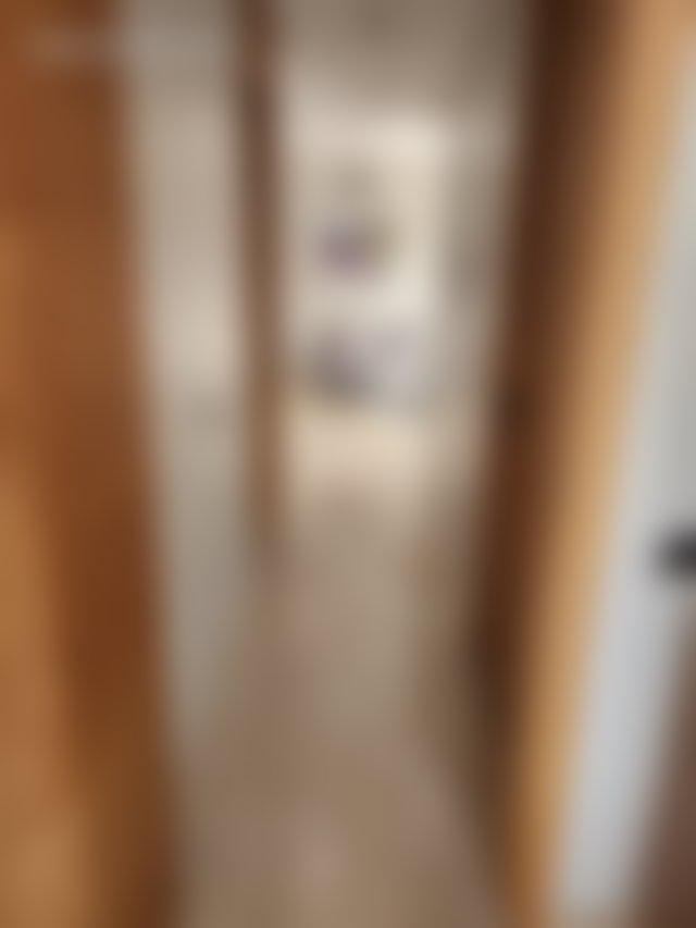 Appartement meublé 2 pièces Quartier des Hôpitaux Casablanca — 5