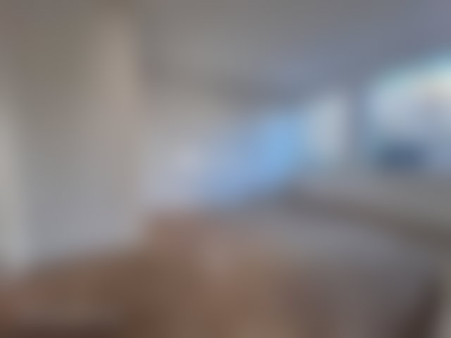 فرصة استثمارية محل تجاري بواجهة ثلاثية في فيكتوريا بوسكورة — 5