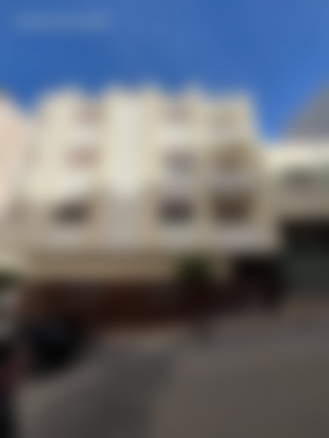 منزل واسع للبيع بحي مرجان في طنجة — 2