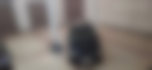 منزل واسع للبيع بحي مرجان في طنجة — 5