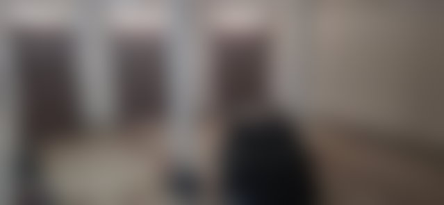 منزل واسع للبيع بحي مرجان في طنجة — 4
