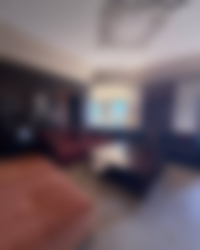 600 m² Villa with Swimming Pool and Landscaped Garden, Jbel Kbir, Tangier — 3