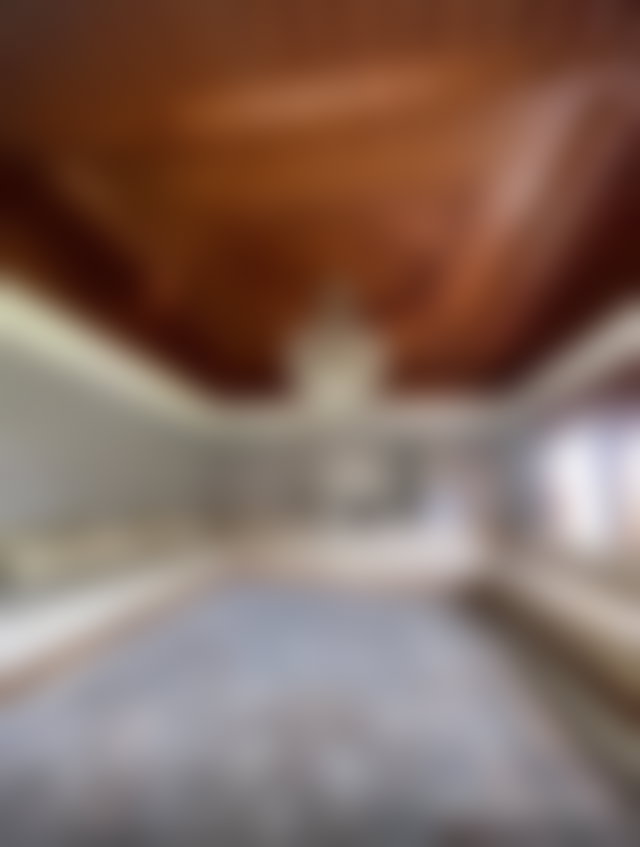 2,000 m² Villa with Pool and Garden, Souissi, Rabat — 2