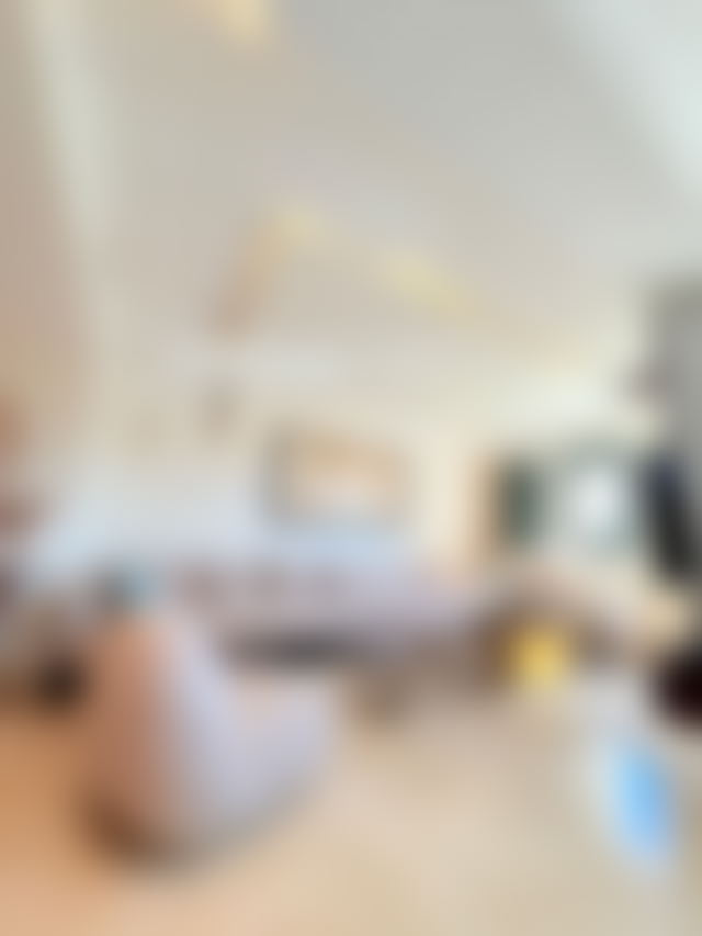 شقة فاخرة للبيع في المدينة الخضراء ببوسكورة — بوسكورة