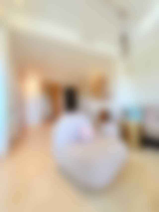 4-Bedroom Apartment with Private Rooftop Terrace, Ville Verte Bouskoura — 4