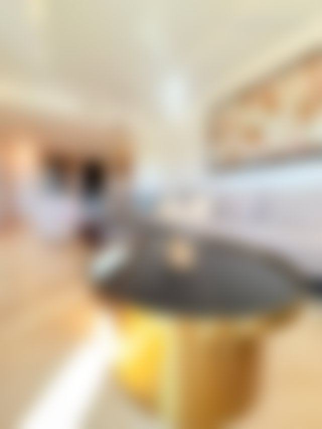 4-Bedroom Apartment with Private Rooftop Terrace, Ville Verte Bouskoura — 3