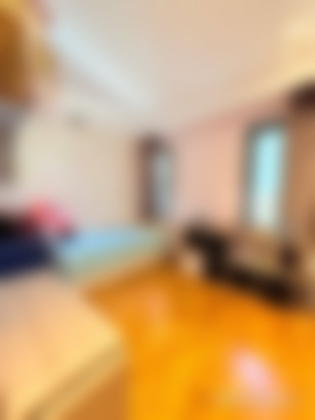 4-Bedroom Apartment with Private Rooftop Terrace, Ville Verte Bouskoura — 5