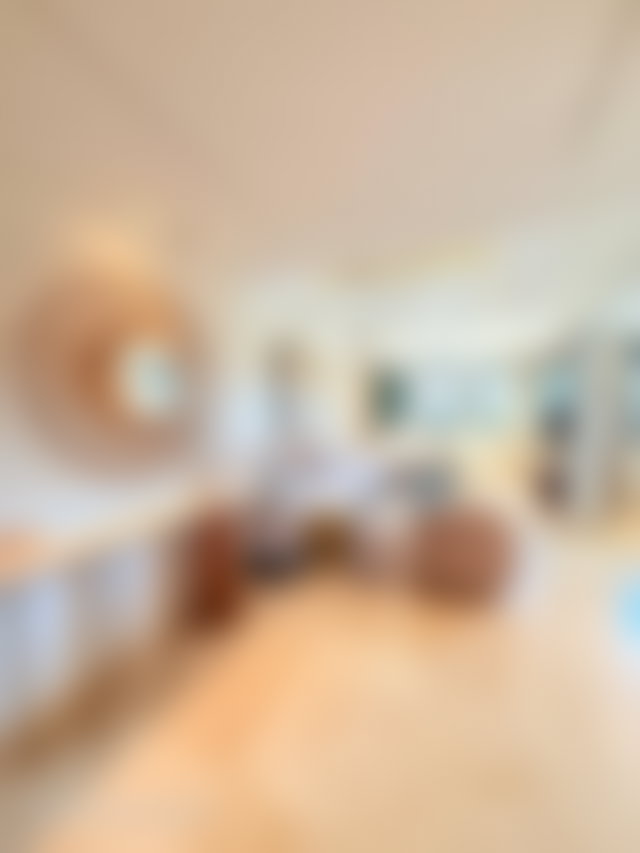 4-Bedroom Apartment with Private Rooftop Terrace, Ville Verte Bouskoura — 2