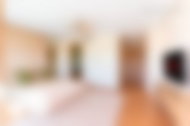 Villa meublée 250 m², piscine et jardin privés, Guéliz Marrakech — 4
