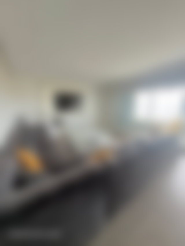 Appartement vue mer meublé à Malabata Tanger avec piscine — 5