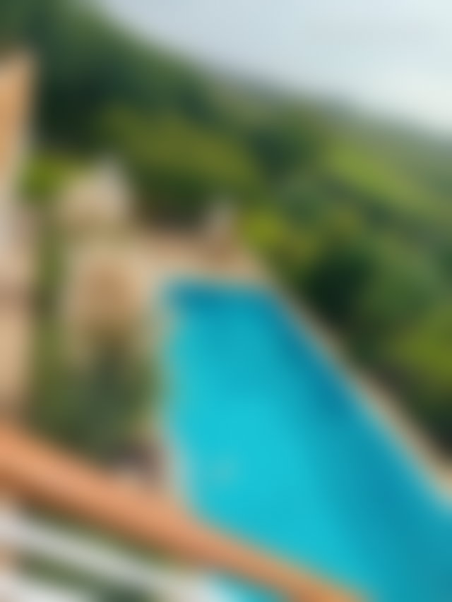 Villa 500 m² avec piscine et vue golf, Ville verte, Bouskoura — 3