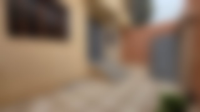 فيلا 400 م² للتجديد في قلب حي الداخلة بأكادير — 5