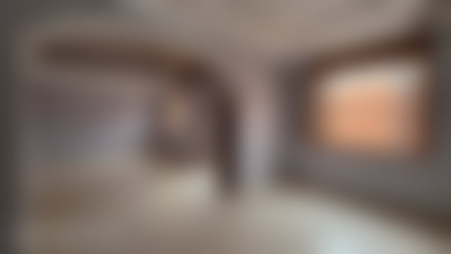 فيلا 400 م² للتجديد في قلب حي الداخلة بأكادير — 4