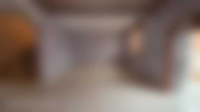 فيلا 400 م² للتجديد في قلب حي الداخلة بأكادير — 2