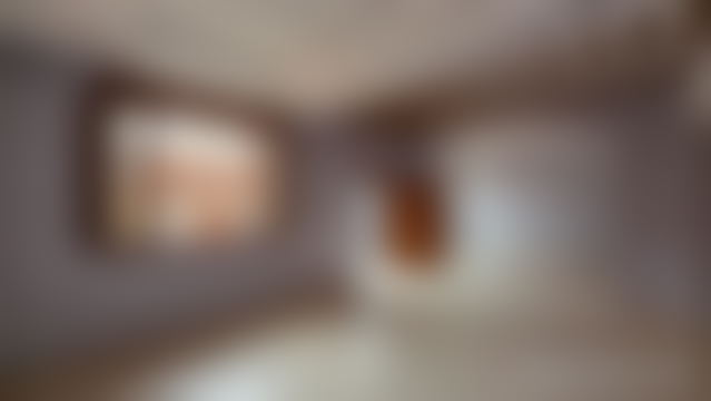 400 m² Villa to Renovate, Hay Dakhla, Agadir, Excellent Potential — Agadir