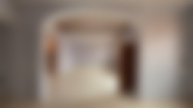 فيلا 400 م² للتجديد في قلب حي الداخلة بأكادير — 3