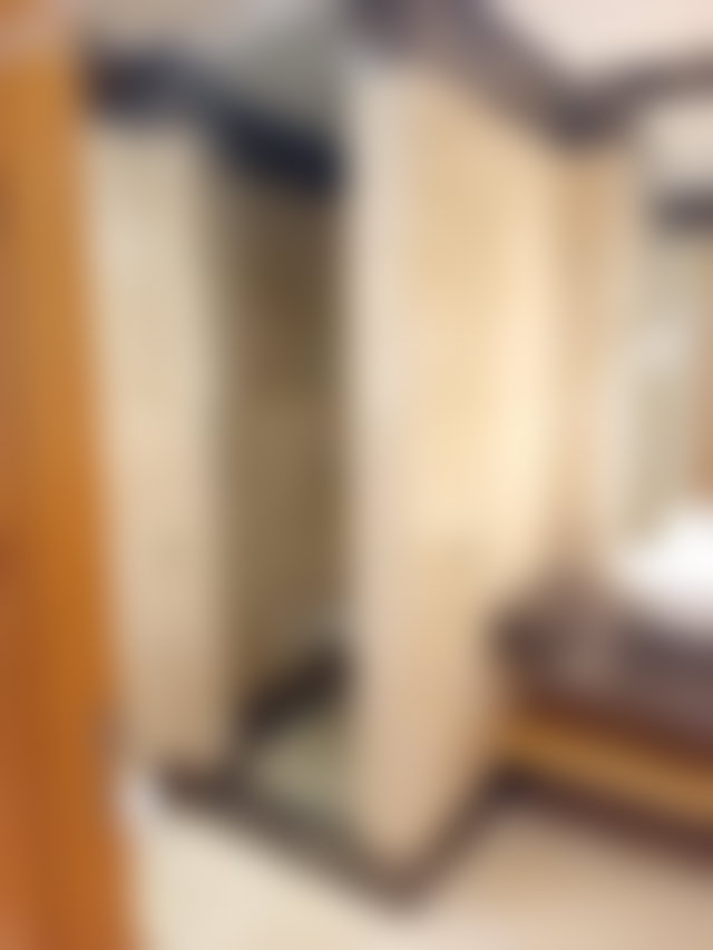 فيلا فاخرة للكراء بالحي الأخضر في بوسكورة — 4