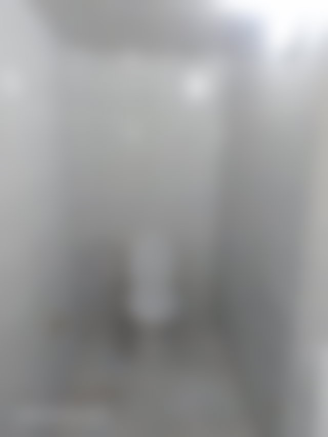 محل تجاري مُجهَّز للكراء بحي أمسيرنات أكادير — 2