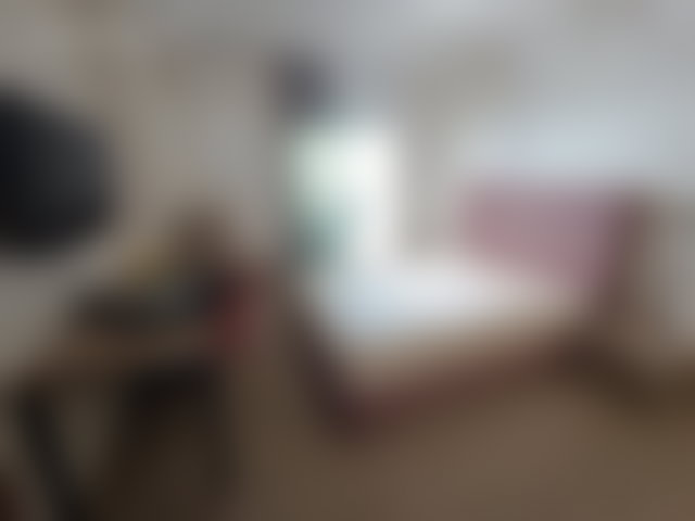 Appartement meublé avec terrasse et garage à Kénitra Val Fleury — 3
