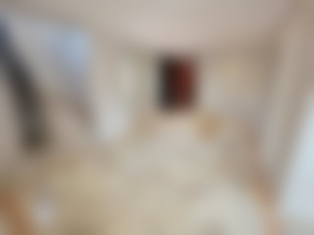 دوبلكس 222 م² بإطلالة جبلية ومسبح في پالمرّاي مراكش — 5
