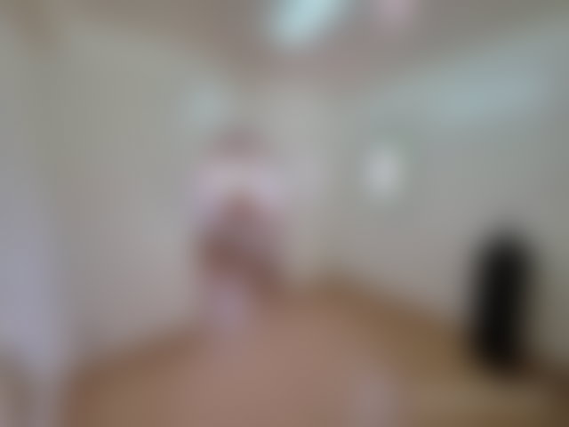 دوبلكس 222 م² بإطلالة جبلية ومسبح في پالمرّاي مراكش — 3