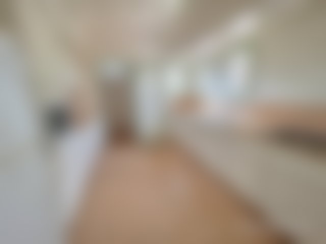 دوبلكس 222 م² بإطلالة جبلية ومسبح في پالمرّاي مراكش — 4