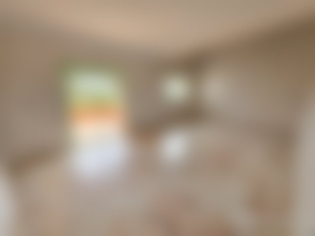 دوبلكس 222 م² بإطلالة جبلية ومسبح في پالمرّاي مراكش — 2