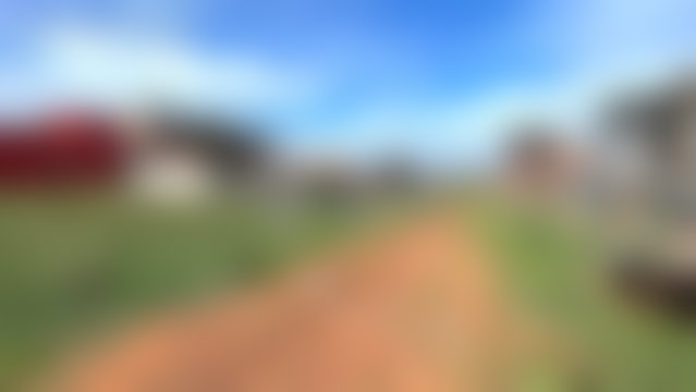 قطعة أرض R4 مميزة للبيع بحي كاليفورنيا الدار البيضاء — 5