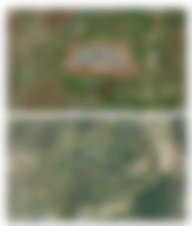 10,021 m² Plot of Land for Sale, Central Bouskoura, Bouskoura — 3
