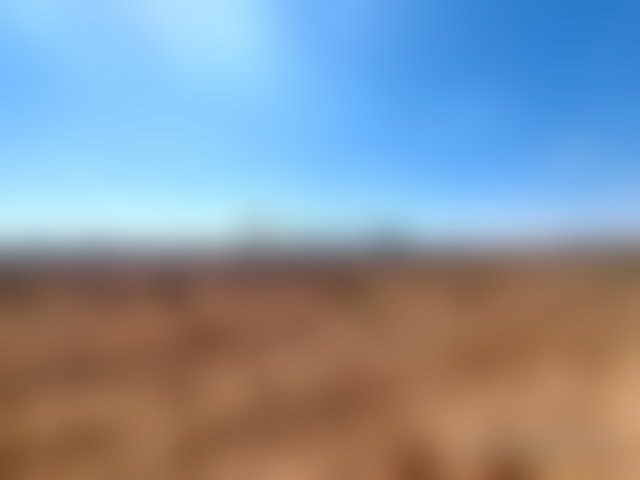 10,021 m² Plot of Land for Sale, Central Bouskoura, Bouskoura — 5