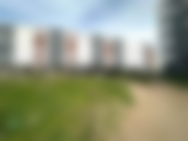 Terrain 1500 m² à Azib Haj Kaddour, Tanger — 2