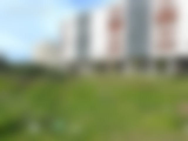 Terrain 1500 m² à Azib Haj Kaddour, Tanger — 5