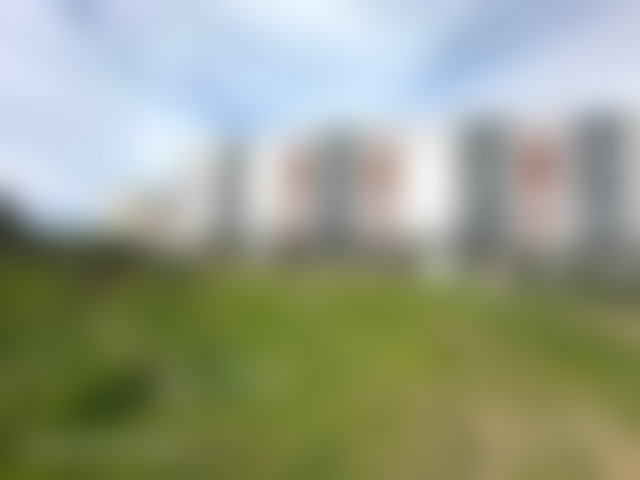 Terrain 1500 m² à Azib Haj Kaddour, Tanger — 3