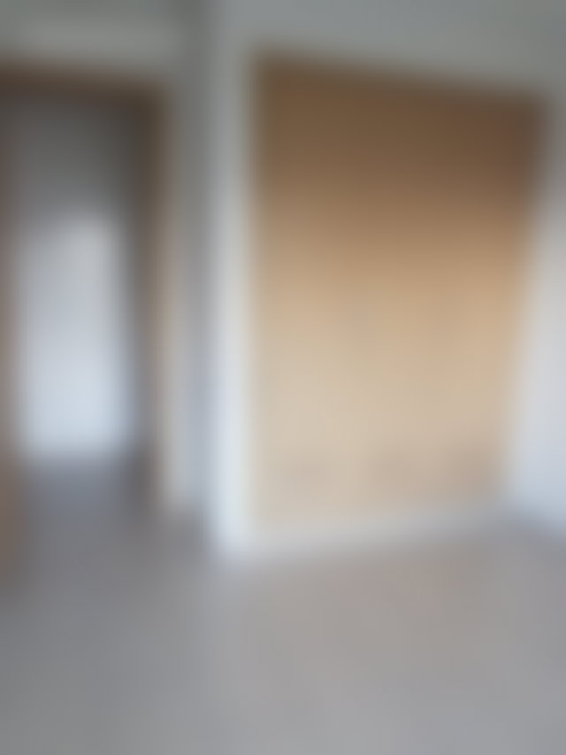 90 m² House with Terrace, Casablanca Finance City — 2
