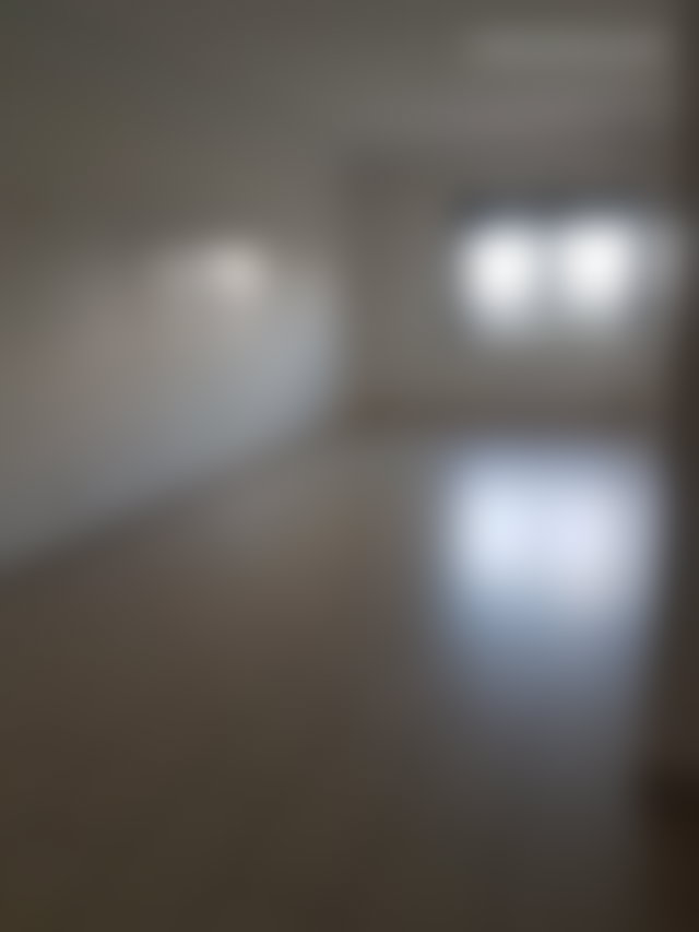 90 m² House with Terrace, Casablanca Finance City — 3