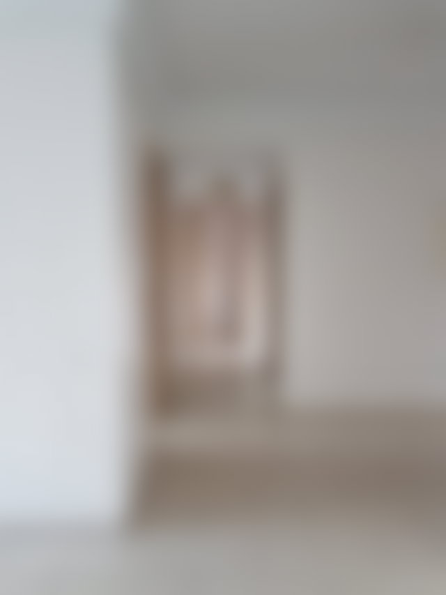 90 m² House with Terrace, Casablanca Finance City — 4