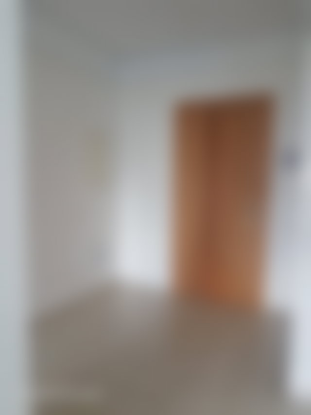 90 m² House with Terrace, Casablanca Finance City — 5