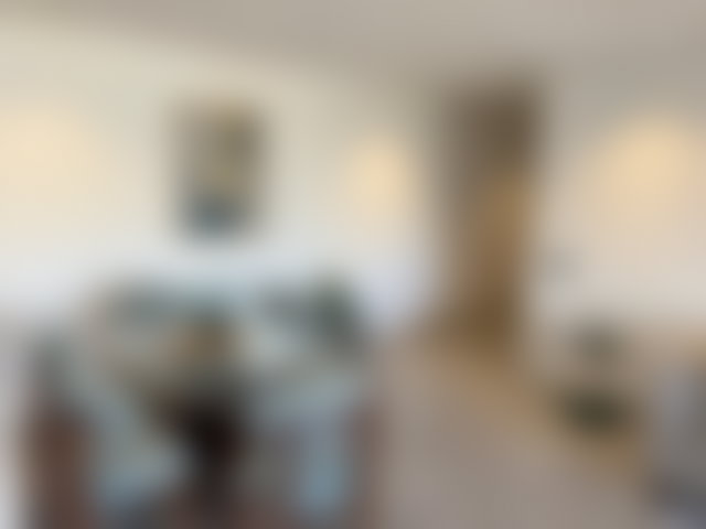 Appartement 90 m² meublé, Casablanca Finance City — 5