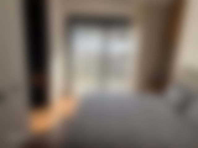 Appartement 90 m² meublé, Casablanca Finance City — 4