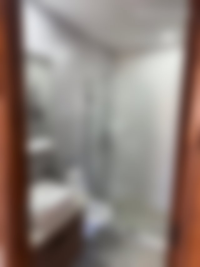 Appartement 90 m² meublé, Casablanca Finance City — 2