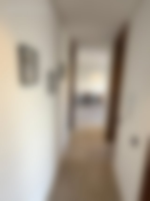 Appartement 90 m² meublé, Casablanca Finance City — 3