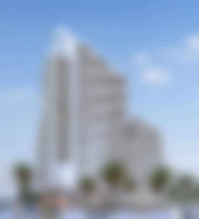 Appartement 3 pièces avec terrasse et vue mer à Zenata — 5