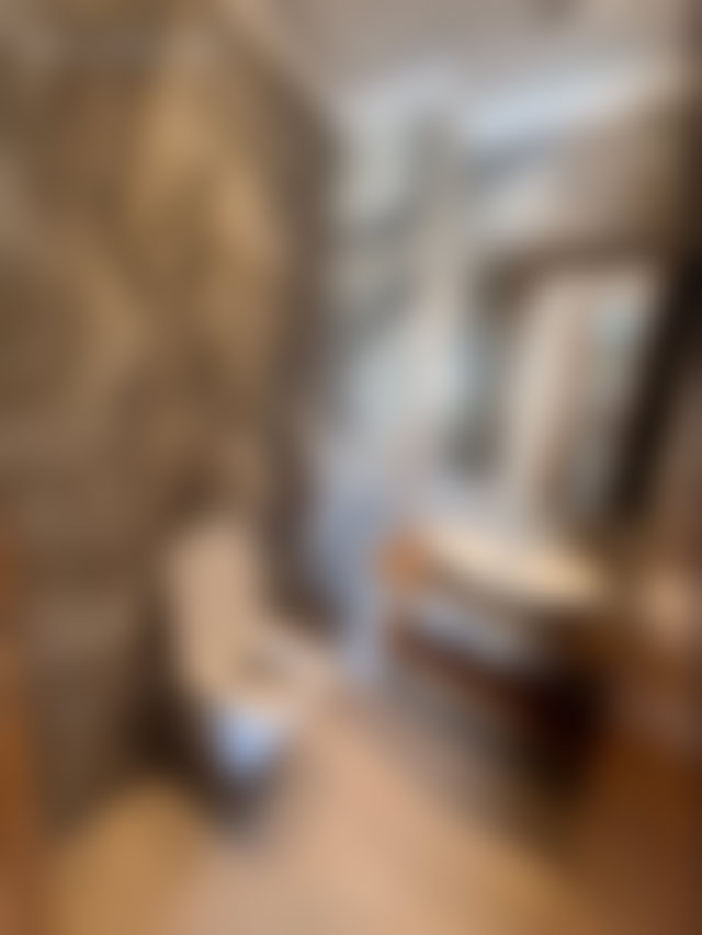 4-room apartment with terrace for rent in Racine, Casablanca — 2