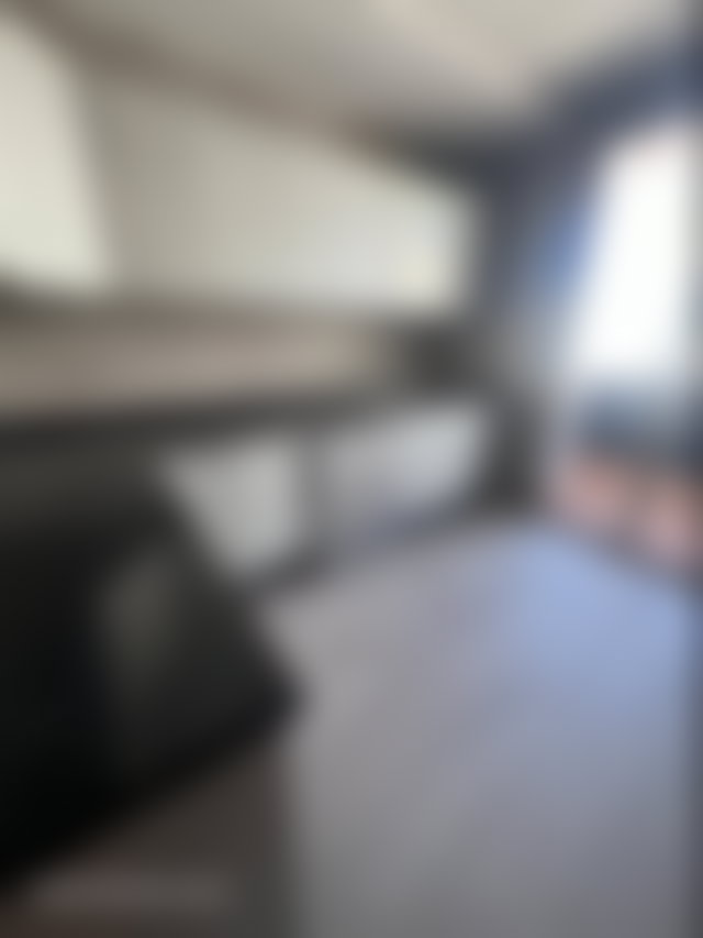 4-room apartment with terrace for rent in Racine, Casablanca — 5