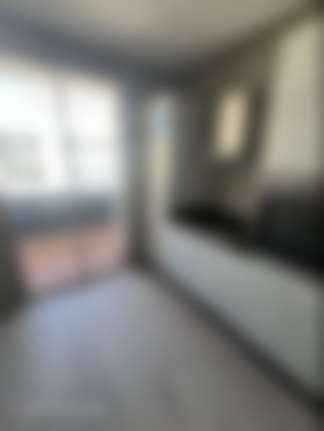 4-room apartment with terrace for rent in Racine, Casablanca — 3