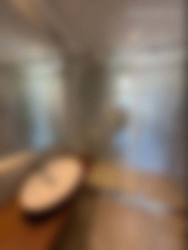 4-room apartment with terrace for rent in Racine, Casablanca — 4