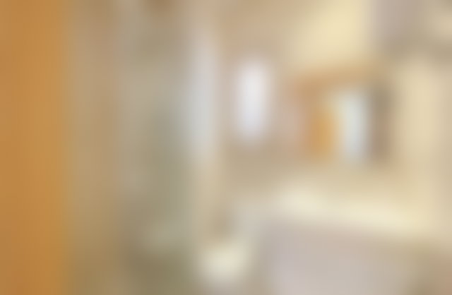 Appartement meublé 70 m², Guéliz, Marrakech, vue montagne — 5