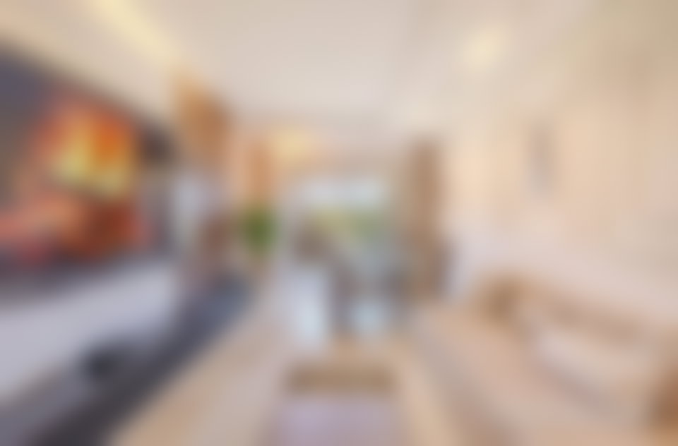 Appartement meublé 70 m², Guéliz, Marrakech, vue montagne