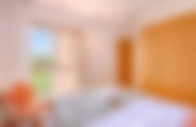 Appartement meublé 70 m², Guéliz, Marrakech, vue montagne — 3