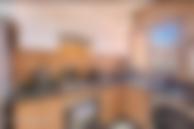 Appartement meublé 70 m², Guéliz, Marrakech, vue montagne — 2